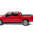 Load image into Gallery viewer, BAK 21-22 Ford F-150 (Incl. 2022 Lightning) BAKFlip MX4 5.7ft Bed Cover - Matte Finish - Additional View 10