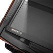 Load image into Gallery viewer, BAK 21-22 Ford F-150 (Incl. 2022 Lightning) BAKFlip MX4 5.7ft Bed Cover - Matte Finish - Additional View 12