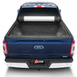 Load image into Gallery viewer, BAK 21-22 Ford F-150 (Incl. 2022 Lightning) Revolver X2 5.7ft Bed Cover - Main Product View