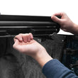 Load image into Gallery viewer, BAK 21-22 Ford F-150 (Incl. 2022 Lightning) Revolver X2 5.7ft Bed Cover - Additional View 7