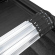 Load image into Gallery viewer, BAK 21-22 Ford F-150 (Incl. 2022 Lightning) Revolver X2 5.7ft Bed Cover - Additional View 10