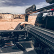 Load image into Gallery viewer, BAK 21-22 Ford F-150 (Incl. 2022 Lightning) Revolver X4s 5.7ft Bed Cover - Additional View 6