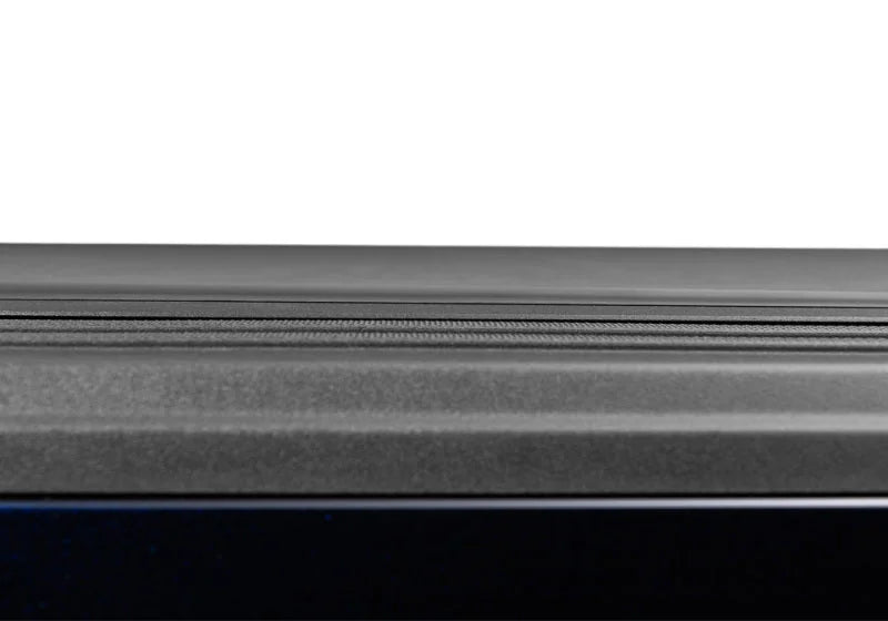 BAK 21-22 Ford F-150 (Incl. 2022 Lightning) Revolver X4s 5.7ft Bed Cover - Additional View 12