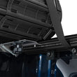 Load image into Gallery viewer, BAK 21-22 Ford F-150 (Incl. 2022 Lightning) Revolver X4s 5.7ft Bed Cover - Additional View 13