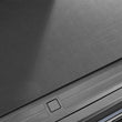 Load image into Gallery viewer, BAK 21-22 Ford F-150 (Incl. 2022 Lightning) Revolver X4s 5.7ft Bed Cover - Additional View 14