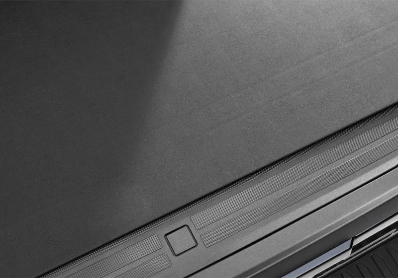 BAK 21-22 Ford F-150 (Incl. 2022 Lightning) Revolver X4s 5.7ft Bed Cover - Additional View 14