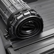 Load image into Gallery viewer, BAK 21-24 Ford F-150 5.7ft. Bed BAKFlip Revolver X4ts - Additional View 9
