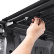 Load image into Gallery viewer, BAK 21-24 Ford F-150 5.7ft. Bed BAKFlip Revolver X4ts - Additional View 12
