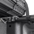 Load image into Gallery viewer, BAK 21-24 Ford F-150 6.5ft Bed Revolver X4ts - Additional View 13