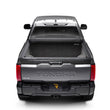 Load image into Gallery viewer, BAK 22-24 Toyota Tundra Revolver X4s 6.6ft Bed w/T-Slot Rails - Back View