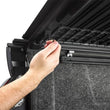 Load image into Gallery viewer, BAK 22-24 Toyota Tundra Revolver X4s 6.6ft Bed w/T-Slot Rails - Additional View 6