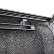 Load image into Gallery viewer, BAK 22-24 Toyota Tundra Revolver X4s 6.6ft Bed w/T-Slot Rails - Additional View 7