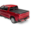 Load image into Gallery viewer, BAK 24-25 Volkswagen Amarok 5ft BAKFlip MX4 Bed Cover