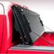 Load image into Gallery viewer, BAK 88-13 Chevy Silverado &amp; C/K 1500 / 88-14 Chevy Silverado 2500/3500 HD 6ft 6in Bed BAKFlip F1 - Additional View 9