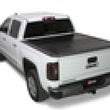Load image into Gallery viewer, BAK 88-13 Chevy Silverado &amp; C/K 1500 / 88-14 Chevy Silverado 2500/3500 HD 6ft 6in Bed BAKFlip G2 - Main Product View