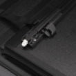 Load image into Gallery viewer, BAK 88-13 Chevy Silverado &amp; C/K 1500 / 88-14 Chevy Silverado 2500/3500 HD 6ft 6in Bed BAKFlip G2 - Additional View 5