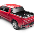 Load image into Gallery viewer, BAK 88-13 Chevy Silverado &amp; C/K 1500 / 88-14 Chevy Silverado 2500/3500 HD 6ft 6in Bed BAKFlip G2 - Additional View 8