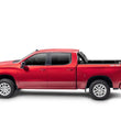 Load image into Gallery viewer, BAK 88-13 Chevy Silverado &amp; C/K 1500 / 88-14 Chevy Silverado 2500/3500 HD 6ft 6in Bed BAKFlip G2 - Additional View 9