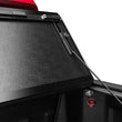 Load image into Gallery viewer, BAK 88-13 Chevy Silverado &amp; C/K 1500 / 88-14 Chevy Silverado 2500/3500 HD 6ft 6in Bed BAKFlip G2 - Additional View 12