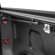 Load image into Gallery viewer, BAK 88-13 Chevy Silverado &amp; C/K 1500 / 88-14 Chevy Silverado 2500/3500 HD 6ft 6in Bed BAKFlip G2 - Additional View 14