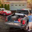 Load image into Gallery viewer, BAK 88-13 Chevy Silverado &amp; C/K 8ft Bed (2014 HD / 2500 / 3500) Revolver X2 - Additional View 6