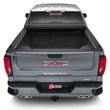 Load image into Gallery viewer, BAK 88-13 Chevy Silverado/GM Sierra Revolver X4s 6.6ft Bed Cover (2014 HD /2500 /3500) - Side View