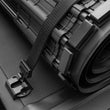 Load image into Gallery viewer, BAK 88-13 Chevy Silverado/GM Sierra Revolver X4s 6.6ft Bed Cover (2014 HD /2500 /3500) - Additional View 9