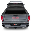 Load image into Gallery viewer, BAK 88-13 Chevy Silverado/GM Sierra Revolver X4s 8ft Bed Cover (2014 HD /2500 /3500)
