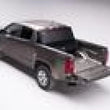 Load image into Gallery viewer, BAK 93-04 Chevy S-10 Sonoma 6ft Bed BAKFlip G2 - Back View