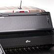 Load image into Gallery viewer, BAK 93-04 Chevy S-10 Sonoma 6ft Bed BAKFlip G2 - Installation View