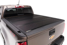 Load image into Gallery viewer, BAK 93-04 Chevy S-10 Sonoma 6ft Bed BAKFlip G2 - Additional View 6