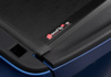 Load image into Gallery viewer, BAK 94-01 Dodge Ram 6ft 6in Bed BAKFlip G2 - Back View