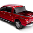 Load image into Gallery viewer, BAK 94-11 Ford Ranger 6ft Bed BAKFlip G2 - Main Product View
