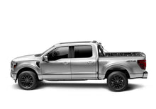 Load image into Gallery viewer, BAK 94-11 Ford Ranger 6ft Bed BAKFlip G2 - Side View
