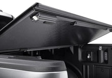 Load image into Gallery viewer, BAK 94-11 Ford Ranger 6ft Bed BAKFlip G2 - Additional View 16