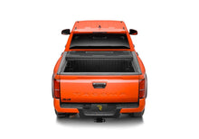 Load image into Gallery viewer, BAK 96-04 Toyota Tacoma 6ft Bed BAKFlip G2 - Side View