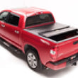 Load image into Gallery viewer, BAK 96-04 Toyota Tacoma 6ft Bed BAKFlip G2 - Additional View 5