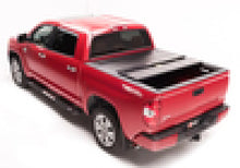 Load image into Gallery viewer, BAK 96-04 Toyota Tacoma 6ft Bed BAKFlip G2 - Additional View 5