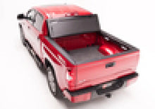 Load image into Gallery viewer, BAK 96-04 Toyota Tacoma 6ft Bed BAKFlip G2 - Additional View 6