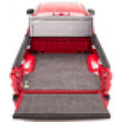 Load image into Gallery viewer, BAK 96-04 Toyota Tacoma 6ft Bed BAKFlip G2 - Additional View 7