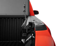 Load image into Gallery viewer, BAK 96-04 Toyota Tacoma 6ft Bed BAKFlip G2 - Additional View 10