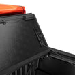 Load image into Gallery viewer, BAK 96-04 Toyota Tacoma 6ft Bed BAKFlip G2 - Additional View 11