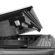 Load image into Gallery viewer, BAK 96-04 Toyota Tacoma 6ft Bed BAKFlip G2 - Additional View 13