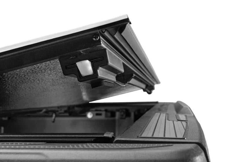BAK 96-04 Toyota Tacoma 6ft Bed BAKFlip G2 - Additional View 13