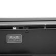Load image into Gallery viewer, BAK 96-04 Toyota Tacoma 6ft Bed BAKFlip G2 - Additional View 16