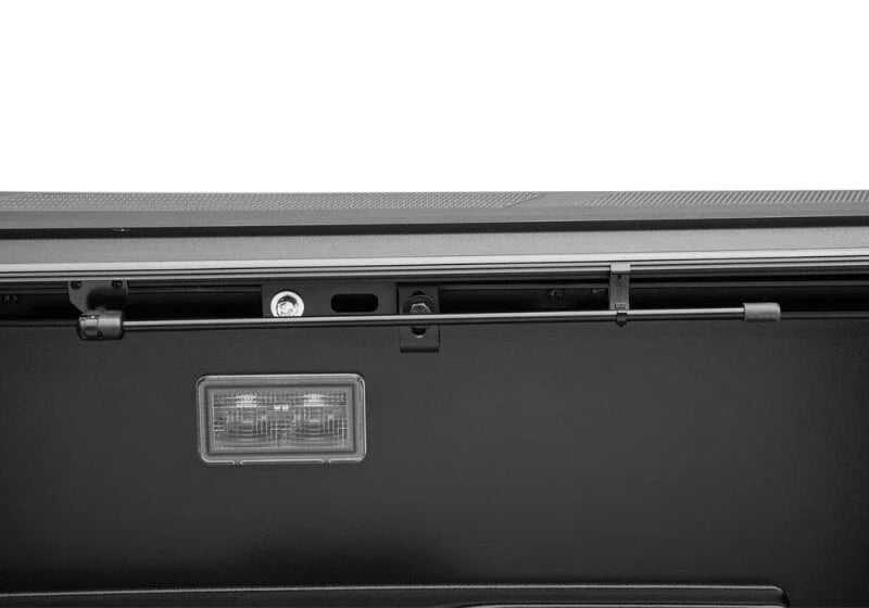 BAK 96-04 Toyota Tacoma 6ft Bed BAKFlip G2 - Additional View 16