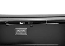 Load image into Gallery viewer, BAK 96-04 Toyota Tacoma 6ft Bed BAKFlip G2 - Additional View 16
