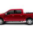 Load image into Gallery viewer, BAK 99-07 Ford Super Duty 6ft 9in Bed BAKFlip G2 - Additional View 6