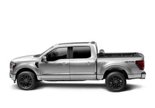 Load image into Gallery viewer, BAK 99-07 Ford Super Duty 8ft. Bed Revolver X4ts - Additional View 5