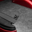 Load image into Gallery viewer, BAK 99-07 Ford Super Duty Revolver X4s 6.9ft Bed Cover - Side View